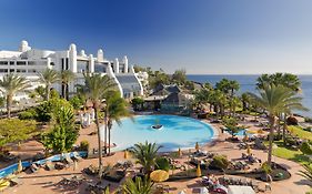 H10 Timanfaya Palace - Adults Only